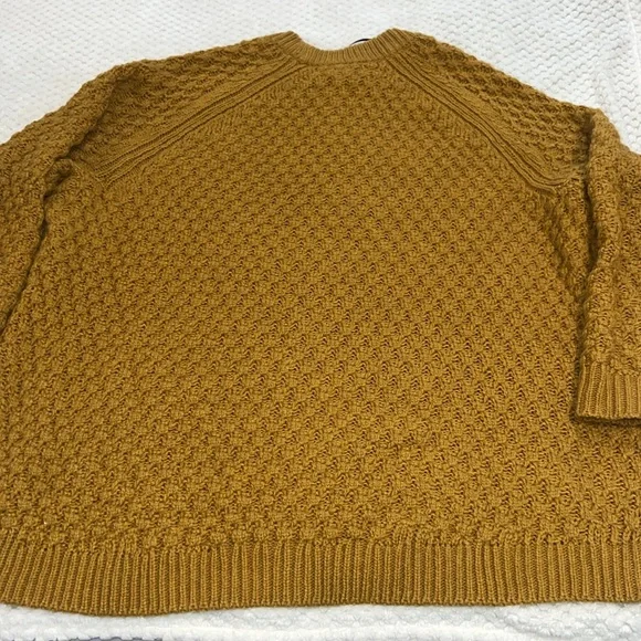 H&M Chunky Knit Sweater - Picture 5 of 5